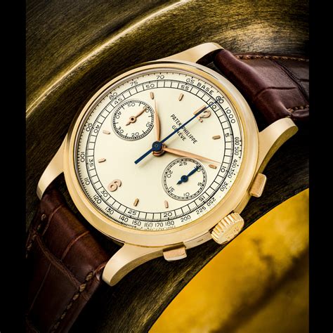 patek philippe 530 steel calatrava